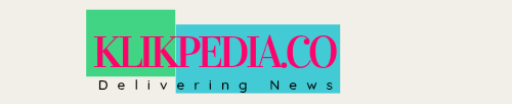 Klikpedia.co